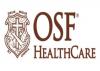 Wake Up Tri-Counties Sam Rux from OSF Healthcare Talks Mosquitoes and West Nile Virus