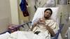 Tyrese Haliburton says frustration over Achilles injury is 'unfathomable' in new social media post