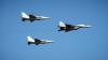 S. Korean, Polish Air Force leaders discuss arms cooperation