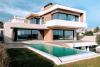Want to buy property in Mexico? Check this guide to Mexico’s real estate expos first