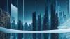 Real estate institutional capital flows expected to decline by 37% to $3.06 bn in H1 this year: JLL