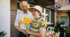 Ageing science could be medicine’s master key