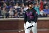 Fully In The Sports Spotlight, New York Yankees And Mets Showing Mediocre Results Lately