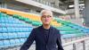 Singapore football head coach Tsutomu Ogura resigns