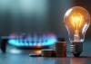AEMC launches new consumer protection reforms