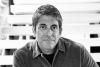 Marketing at the House of Mouse: Nike's Ron Faris Heads to Disney Consumer Products