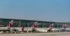 Airlines face fresh uncertainty amid escalating Middle East crisis