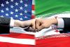 Business | Jun 24, 2025 | 6 min read Markets take tumble after rise in ME tensions