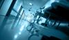 Nonprofit Hospitals Drive Healthcare Costs, Report Finds