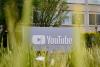 YouTube exemption from Australian teen social media ban opposed by regulator