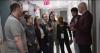Trump travel restrictions bar some resident doctors from work at U.S. hospitals