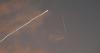 Israel Warns Public Of A New Missile Barrage As Iranian State Media Announces Start Of Ceasefire