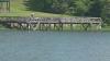 Multiple swim beaches in Arkansas close because of high E. coli levels | What to know