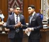 Arizona House GOP pushing $17B budget in showdown with Senate, governor