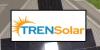 Louisiana AG investigating Tren Solar after complaints, Arkansas ban surfaces