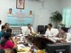 Tripura to Cultivate Hybrid and Fragrant Rice on 25,500 Hectares: Agriculture Minister Ratan Lal Nath Announces Major Kharif Season Push