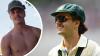 Sam Konstas: Fans drool over Aussie teen cricket star’s shirtless tour of Barbados