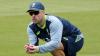 Australia in West Indies: Josh Inglis says he still doesn’t know where he will bat in opening Test at Barbados