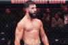Nazim Sadykhov Reveals Next Opponent After Bagging $100,000 Bonus at UFC Baku
