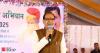 Inside Agri Minister Shivraj Singh Chouhan’s bold new vision to modernise Indian farms and farmers