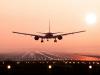Indian airlines suspend flights to Middle East, Europe and 5 destinations in US, Canada