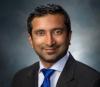 Most healthcare finance leaders say they’re worried about business conditions