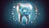Dubai's IntelliDent AI partners with MAHE in India to boost healthcare through AI