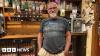 Music venue celebrates 'fantastic' 25 years