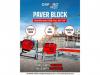 Business News | Oxford Paints Emerges as Odisha's Leading One-Stop Solution for Paver Block Machinery and Manufacturing Support