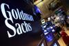 Goldman names Aek Shyam head of M&A in global real estate group