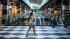 How TikTok’s demographic shift could reshape Australian retail spaces
