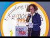 Growth & Jobs | Local tech companies demonstrate innovative solutions they can provide