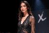 From the runway to Reenique: How Maureen ‘Reen’ Lepatan is redefining fashion-tech with AI and identity