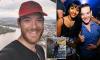 Australia news LIVE: Heartbroken family of an Australian hiker who mysteriously vanished in the Albanian Alps launch desperate move in quest for answers