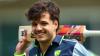 Australia's Khawaja ready to be a mentor for teenager Konstas