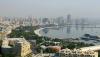 Baku to host conference on decolonization of Guadeloupe
