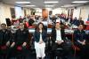 LPKP Sarawak to harmonise policies with Sabah, mandate GPS for commercial vehicles