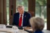 How President Trump Lost the Indo-Pacific