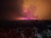 What we’re watching: Weekly disaster update, June 23
