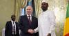 Russia and Mali deepen trade ties, eye strategic nuclear energy deal