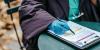 US aid cuts curb journalists' access to vital health data in Africa
