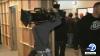 Newsom offers new film credit to boost movie industry in California