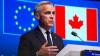 Canada 'unequivocally' stands against terrorism: PM Carney on Kanishka bombing anniversary