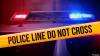 Men Arrested for Drug Related Offenses on West Bay Road