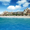 Residence #612 - The Ritz-Carlton, Grand Cayman