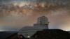 First images captured by Vera Rubin Observatory in Chile leave astronomers with ‘sense of awe’