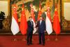 Singapore-China ties more important than ever amid global uncertainty, says PM Wong