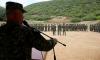 57 Colombian soldiers held in guerrilla-run community freed