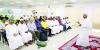 Sultan Qaboos Institute welcomes 26 global students