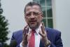 Costa Rican prosecutors accuse president, other high-ranking officials of illegal campaign finance